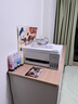 爱普生（EPSON）【6代新品】L3351墨仓式彩色打印机 微信打印/无线连接 家用AI学习打印机（打印、复印、扫描） 实拍图