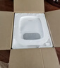 美的（Midea）泡脚桶杀菌足浴盆加热暖脚自动按摩保暖洗脚盆熏蒸暖泡喷淋父亲节礼物生日送男女朋友实用 ZL310 实拍图