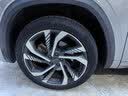 马牌（Continental）汽车轮胎 245/45R20 103V MC6 XL FR 适配揽胜极光神行 实拍图