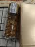 伊丽莎白雅顿眼胶次抛眼部精华液5.2ml约30粒淡化细纹【临期清仓】 实拍图