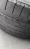 玲珑轮胎汽车轮胎245/45R19 98V 绿行GREEN-MAX 4x4 HP 原配奔腾T55/B70S 实拍图