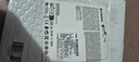 金士顿（Kingston）64GB USB3.2 Gen 1 U盘 DTSE9G3 金属U盘 读速220MB/s 写速100MB/s 学习办公投标电脑车载优盘 实拍图