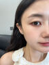 唯一（Winy）四叶草999纯银耳钉女轻奢高级2026新款银耳饰环生日礼物送女朋友 实拍图