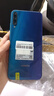 荣耀（HONOR）荣耀Play3 双卡双待 大电池 学生老人二手手机 95新 冰岛白 4G+64G 全网通 实拍图