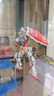 万代（BANDAI）RG 1/144 RX-78-2 高达 元祖 RGU ver 2.015岁以上 实拍图