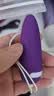 杜蕾斯（durex）av震动棒女性专用生理解压G点刺激按摩秒潮神器自我安慰振动棒 内外同潮【静音外出穿戴】双蛋挑逗幻觉分控线双跳 女人最新款点潮笔自卫高级玩具跳蛋 成人情趣计生用品 实拍图