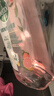 滴露（Dettol）香氛自然衣物消毒液48H留香洗衣除臭儿童可用消毒水杀菌除螨1L*2 实拍图