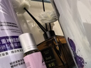 曼丽奇（Man Li Qi）香薰卧室室内无火香薰栀子花去味房间桂花持久留香厕所香氛卫生间 茉莉 单瓶200ml （共到手2瓶400ml） 实拍图