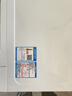 格兰仕（Galanz）【价保618】微波炉家用 360°转盘快捷加热旋钮操控20L家用容量易洁内胆操作便捷微波D4(W3) 实拍图