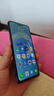 个元 适用于华为mate30屏幕总成mate10 mate20 pro 20x mate30pro mate40手机内外屏幕带框 Mate30屏幕（高品质LCD全尺寸） 实拍图