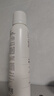 Spes诗裴丝免洗干发喷雾头发蓬松持久定型去油神器无香喷雾150ml*2支 实拍图