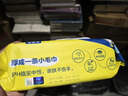 固特威小黄鸭汽车内饰清洗剂清洁镀膜湿巾多功能车用皮革座椅养护清洁 实拍图