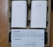 腾达室外5G无线网桥套装5公里监控专用wifi点对点远距离传输无线AP CPE OS3套装 实拍图