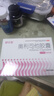 舒尔佳奥利司他胶囊120mg*144粒 减脂减重 排油瘦身 治疗肥胖 国药准字 减肥药 中国专利金奖 抑制脂肪 塑身 实拍图