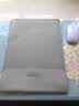 Apple Macbook Pro二手苹果笔记本电脑超强M芯商务办公娱乐设计剪辑开发后期制作 99成新 19款16寸i7/16G-512G银/灰VJ2 实拍图