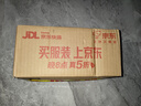 碧丽珠 家具护理喷蜡 330ml 柠檬 护理蜡 保养油 实木家具 瓷砖皮革  实拍图