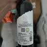 台阶阿根廷 台阶安第斯山脉 典藏赤霞珠 红葡萄酒 750ml 整箱送礼 实拍图
