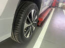 米其林（MICHELIN）汽车轮胎 205/55R16 91V 耐越 ENERGY MILE 适配朗逸/速腾/卡罗拉 实拍图