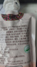 小西牛 青藏奶源慕拉酸奶160g*10袋整箱5个口味各2袋 源头直发 实拍图