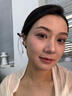 博士伦美瞳日抛彩色隐形眼镜自然混血大小直径美瞳光的三次方2片 实拍图