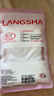 浪莎（LangSha）儿童连裤袜3条女童打底裤薄款百搭舞蹈袜学生跳舞宝宝袜子 实拍图