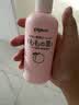 贝亲（Pigeon）桃子水婴儿儿童桃叶精华爽身露日本本土版 200ml*1 金榜包装 实拍图