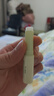 sakose凡士林修护润唇膏2支5.6g 四季防干裂起皮保湿补水女唇膜滋润唇纹 实拍图
