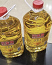 元宝大豆油5L*4桶食用油整箱装 实拍图