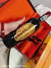 路易拉菲（LOUIS LAFON）法国原瓶进口红酒 混酿14度干红葡萄酒750ml*2 红酒礼盒双支送礼 实拍图