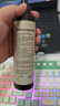 巨奇（JUQI）鞋子除臭喷雾360ml*2瓶鞋袜除臭剂运动鞋板鞋杀菌防脚臭脚气 实拍图