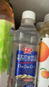 中沃苏打水饮品380ml*24瓶整箱王屋岩泉无糖弱碱性苏打水饮料 柠檬味 柠檬苏打水弱碱性380ml*24瓶/箱 实拍图