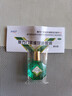 曼秀雷敦 新乐敦 眼药水 复方门冬维甘滴眼液 13ml 缓解眼疲劳 眼干眼涩视力模糊 干眼症 熬夜玩手机 实拍图