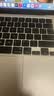 Apple/苹果 35W双口-竖向 type-c充电器原装多口快充 旗舰店苹果iPhone 17 Pro Max/iPad/Mac充电头 实拍图