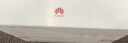 华为4g插卡路由器移动路由pro全网通CPE转无线网随身wifi宽带企业工业级b535-836非千兆2026款5g AX15B 华为移动路由Pro【B535-836】 实拍图
