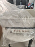 美的（Midea）[升级款]电火锅鸳鸯锅烤肉锅火锅0氟涂层超薄速沸电火锅多功能锅料理锅分体6.5L多用途锅DLS3322R2 实拍图
