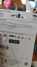 闪迪（SanDisk）128GB TF（MicroSD）4K内存卡 行车记录仪 监控摄像头专用 循环录制10,000小时 高耐用存储卡 实拍图