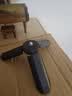 Smorss适用DJI大疆Pocket4/3三脚架支架影石luna/action6/5Pro/4便携桌面运动相机三脚架 1/4螺丝接口 晒单实拍图