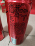 可口可乐（Coca-Cola）【宁的见面礼-6】零度汽水饮料330ml*20摩登罐+定制纪念品套组 实拍图