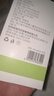 爱贝迪拉（AIBEDILA）爱贝迪拉儿童安全门挡宝宝防夹手门卡防关门神器防风防撞门阻3只 实拍图