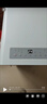 志高【3秒速冷｜京品汇聚】移动空调单冷暖制冷一体无外机可移动立柜窗式免安装便携室内厨房小型空调 【1.5匹冷暖两用】可移动免外机丨强劲制冷 进口凯邦电机丨7℃冰风丨瞬降全屋丨送货入户免安装 实拍图