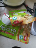 毛哥酸萝卜老鸭汤炖料包350g*3袋老鸭汤炖料煲汤料正宗重庆特产酸萝卜 酸萝卜老鸭汤350g*3袋（块状） 实拍图