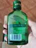 红星二锅头 小二 清香型白酒 43度 100ml*24瓶 整箱装 纯粮口粮酒 实拍图
