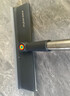 佳帮手伸缩加长擦玻璃神器玻璃刮水器家用擦窗户神器家政专用清洁工具 实拍图