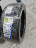 米其林（MICHELIN）汽车轮胎 235/45R18 98W 浩悦五代 Primacy 5 适配迈腾/凯美瑞 晒单实拍图
