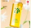 植物主义大米原浆滋润保湿面膜大米补水面膜单片装赠品敏感肌友好保湿力强 实拍图