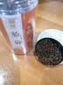 福然 昆仑胎菊100克 新疆胎菊天山雪菊野菊花茶 养生茶花草茶 实拍图