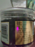 One's Member广西玉林丁香 100g 炖肉卤肉调料家用调味料卤料包香辛原料 实拍图