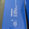 JOCBO【德国】304不锈钢增压花洒通用接口高压单头花洒头手持淋浴花洒 不锈钢【三档过滤】单花洒 实拍图