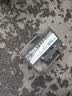 瓦尔塔（VARTA）京东养车汽车电瓶蓄电池星标65D23L卡罗拉雷凌哈弗悦动天籁奇骏 实拍图