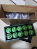 南京同仁堂西洋参石斛陈皮黄芪枸杞菊花茶包养生送礼物盒节日家长辈父母实用 实拍图